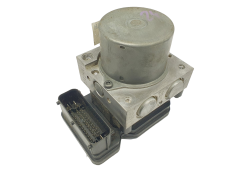 Абсорбционна помпа Chevrolet Spark 95996701 5WY7D01H 688250455 Mando 65707