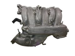 Смукателен колектор 140102A10B NL0805 3.5 V6 Renault V4Y
