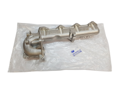 Смукателен колектор Нов Renault 8201022367 8200915216