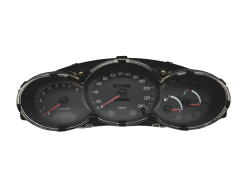 Тахометър Hyundai Coupe 94003-27121 50202