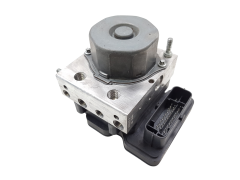 Абсорбционна помпа Renault Dacia 476605492R A 0265956285 Bosch 1172