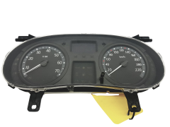 Брояч Renault Clio 2 8200276525 49270