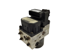 Абсорбционна помпа Toyota Corolla 44510-02050 0273004571 0265216850 4621
