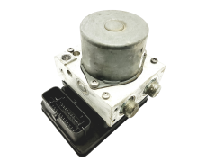Абсорбционна помпа Skoda Citigo 1S0614517E 18235760111 TRW 34269