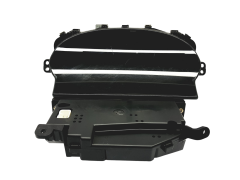 Брояч Toyota Yaris 83800-52510 457300-0421 55670