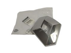 Емблема Нов оригинал 628909814R Renault