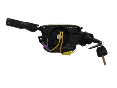 Превключвател Opel Vectra C 13132473 45369010 Delphi