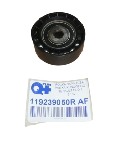 Натегач на ремъка Нов Renault Clio Kangoo 1.2 16v 119239050R