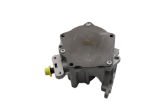 Вакуумна помпа 06J145100G 11451712801 VW Audi Seat Skoda Vika