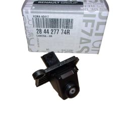 Камера Нов оригинал 284427774R Renault
