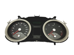 Тахометър Renault Megane 2 8200399700 D 58327