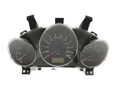 Тахометър Mitsubishi Colt MN148888K MM0038007 58369