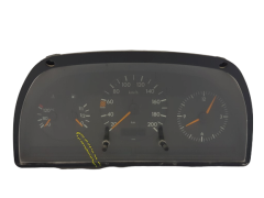 Брояч Mercedes Vito 0005428401 110008850019 18961