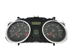Тахометър Renault Megane 2 8200793124 K 54829