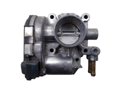 Въздушен амортисьор Toyota 22030-0Q010-A 0280750192 Bosch 2299