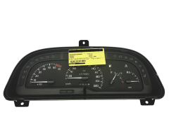 Тахометър Renault Laguna 1 7700844747 48999