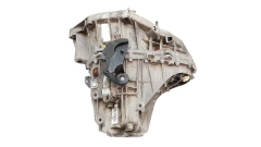 Скоростна кутия TL4016 TL4A016 1.6 Renault Laguna 3 7701700592 1063