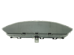 Брояч Honda Civic HR-0356-303 78100SNDG122 53075