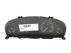 Брояч Peugeot 406 9639940380 110008882069 57048