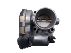 Въздушен амортисьор Fiat Lancia 0280750042 1.2B Bosch 2808
