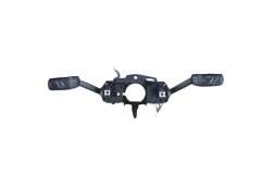 Съставен превключвател Направете VW Seat Skoda 5Q0953513P 99531795201 Vika