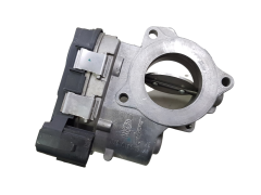 Въздушен амортисьор 55258454 48DTE3F Alfa Jeep Fiat Suzuki 1580
