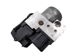 Абсорбционна помпа Citroen Xsara Picasso 9633666580 0273004353 2654