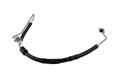 Кабел на сервоуправлението Направете Audi Q5 8R1422893H 44221773101 Vika