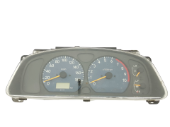 Брояч Suzuki Alto 34100M79FB0 341007GA 26909