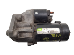 Стартер Renault Volvo 7700865985 D6RA63 1.6 Valeo