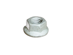 Гайка Нов оригинал 035578 0355.78 Citroen Peugeot