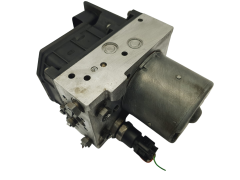 Абсорбционна помпа Alfa Romeo GT 51721792 0265950183 0265225268 62586