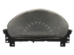 Тахометър Mercedes A W168 A1685404011 28790