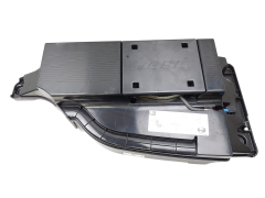 Високоговорител за аудиосистема Subwoofer Renault Scenic 4 Espace 5 281702144R BOSE