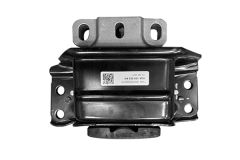 Възглавница на двигателя 5QA199555A B18932 Volkswagen Touran Borsehung