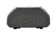 Тахометър Ford Fiesta 89FB-10849-BB 89FB10849BB