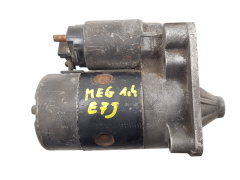 Стартер Renault 7701352049 M002T48381 1.4 1.6 Mitsubishi 1326