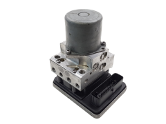 Абсорбционна помпа Mercedes A2059005944 54088317 TRW