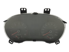 Тахометър Kia Rio Stonic 94003-H8160 94003H8160