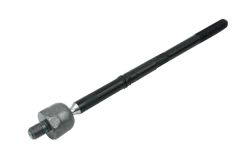 Кормилна щанга 1K0423810A B11349 VW Audi Seat Skoda Borsehung