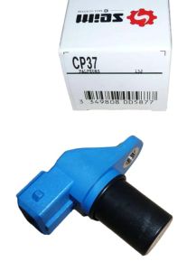Импулсен сензор CP37 1920L1 1920.L1 Citroen Peugeot Seim