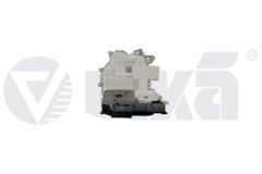 Заключване на врати Задна част Вдясно 8K0839016G 88391813901 Audi Vika