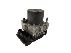 Абсорбционна помпа Nissan Primera 47660AV712 0265800308 Bosch 4762