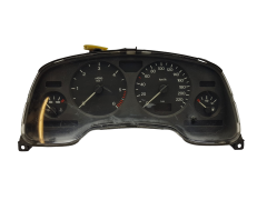 Брояч Opel Astra G 09228743DQ 351177000 2209