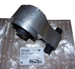 Възглавница на двигателя Направете Renault 594406 8200027176 Hutchinson