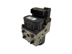 Абсорбционна помпа Citroen Xsara Picasso 9633666580 0273004353 4798