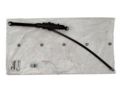 Помпа за съединител Нов оригинал 9800216780 Citroen C4 2 DS4