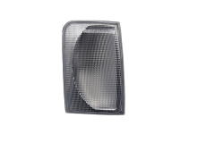 Указания Вдясно Направете VW LT 2D0953042A 99531786702 DPA