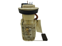 Горивна помпа 6Q0919051F A2C53021868 VW Skoda Seat VDO 69736