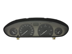Тахометър Lancia Lybra 46800840 503000011200 40593